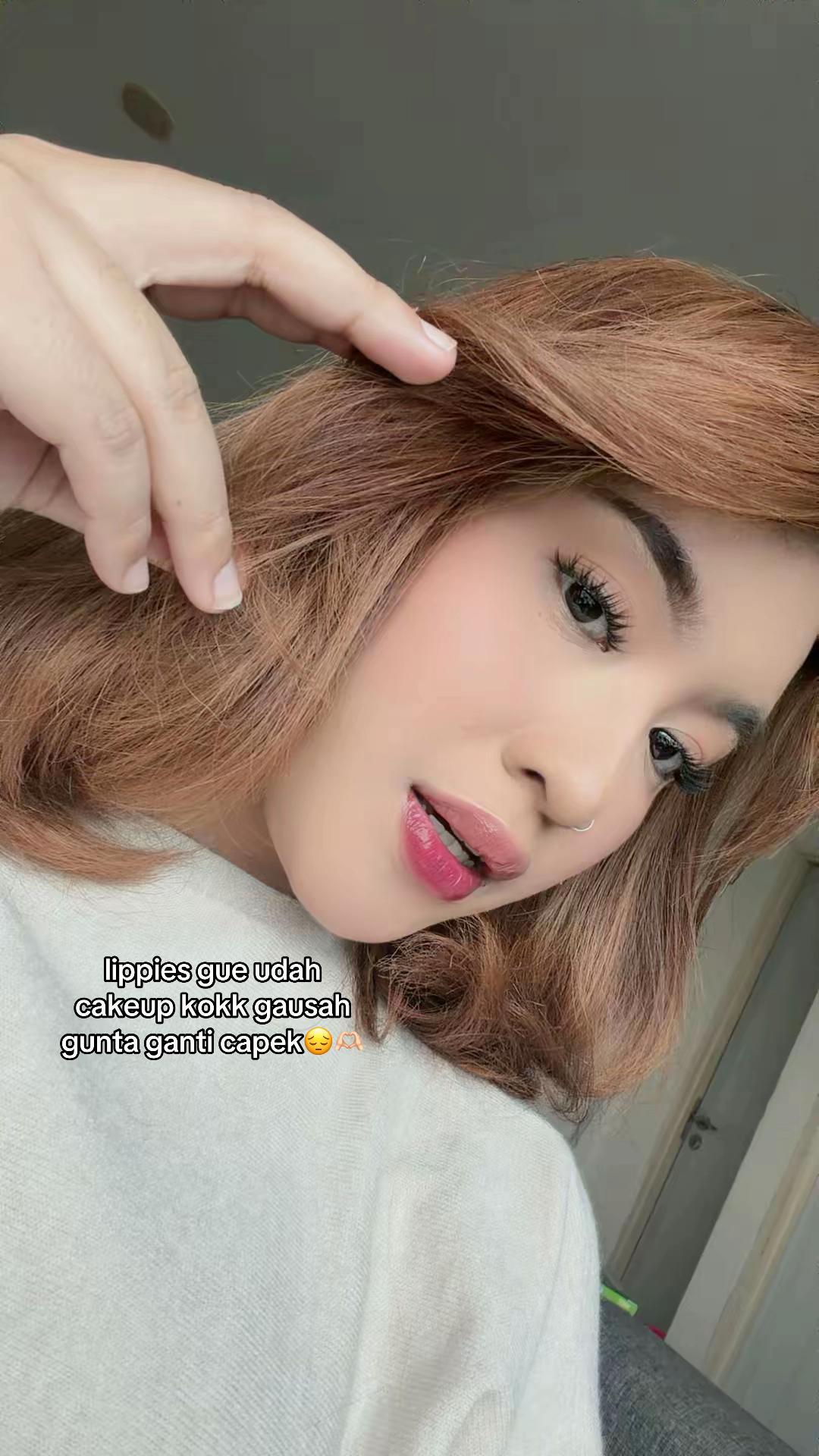 @uttyyy.y