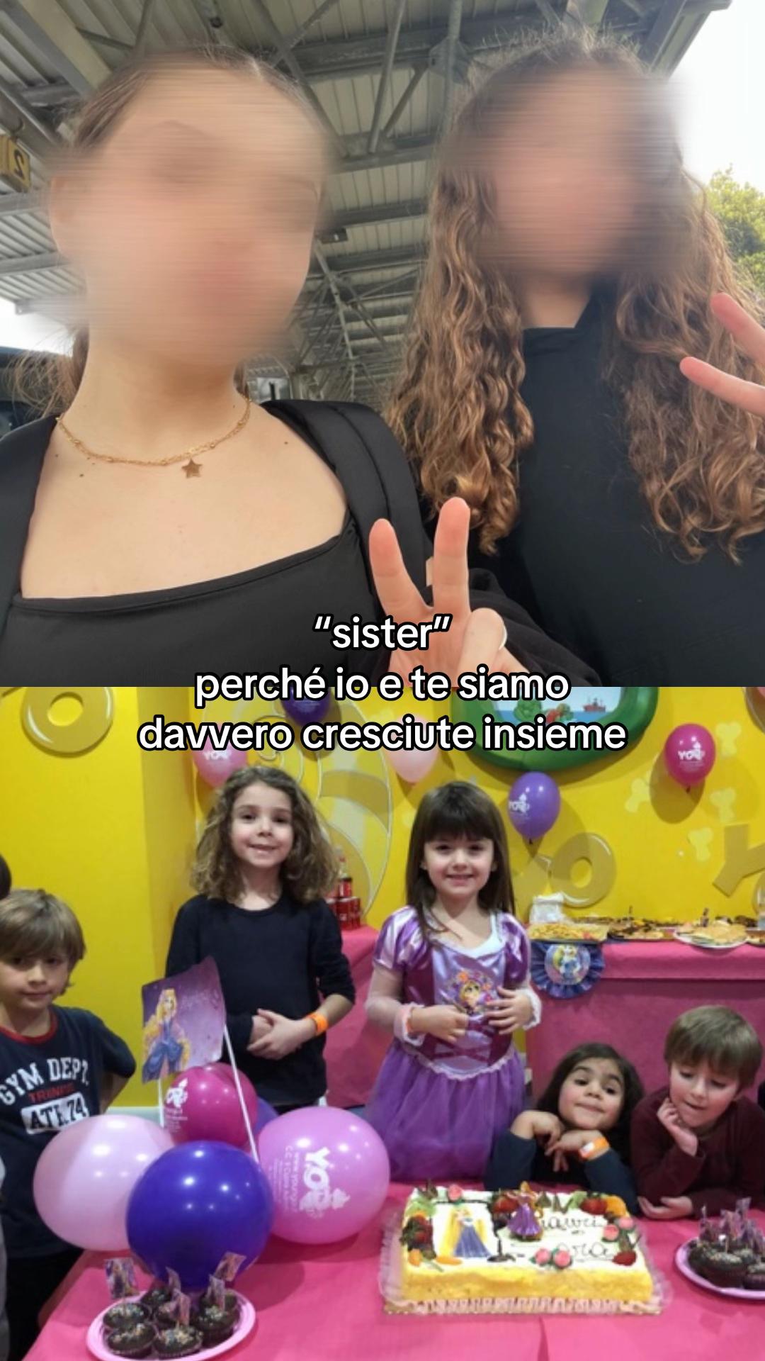 @saraa