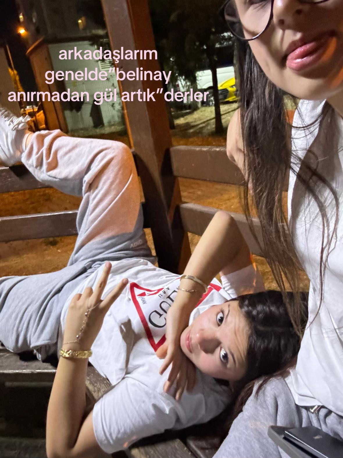@whıteredbull🫶🏻