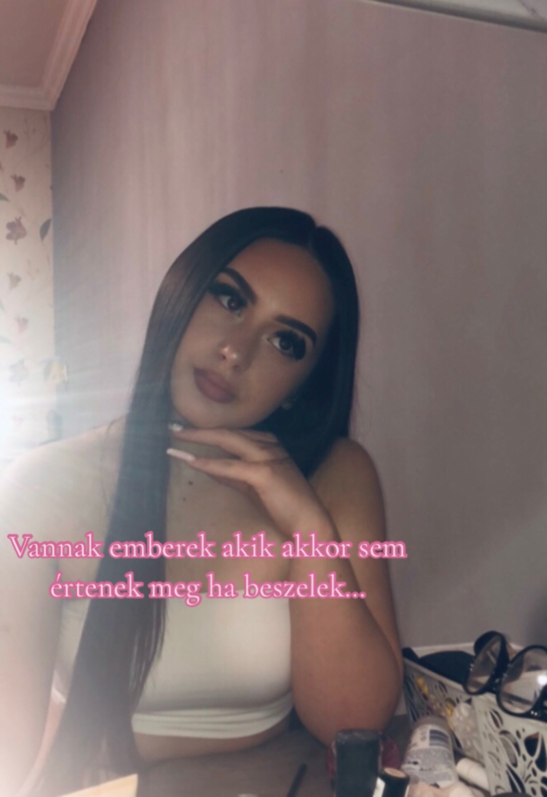 @f.ruzsii