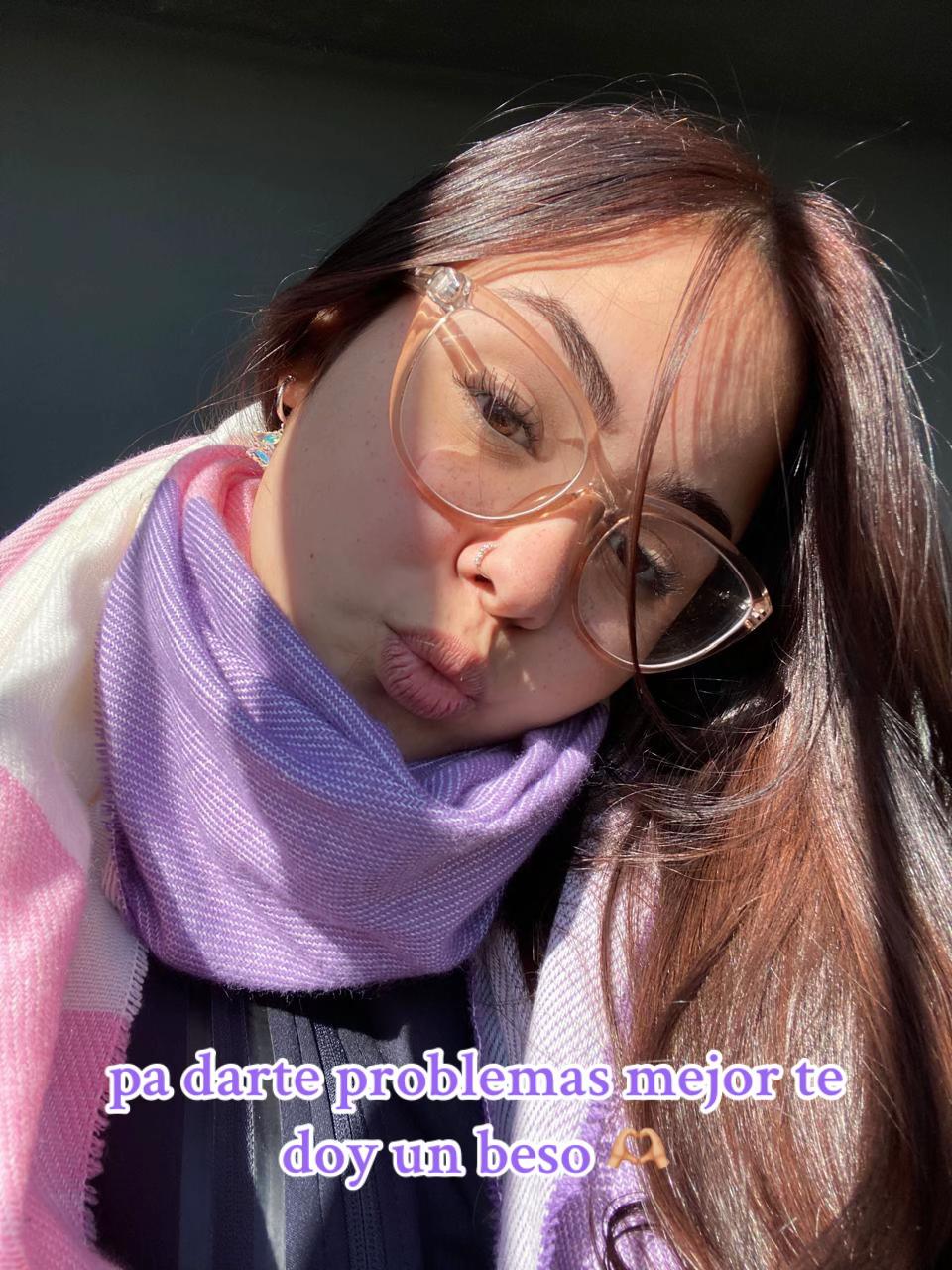 @➳ 𝑚𝑒𝑟𝑦 ♡