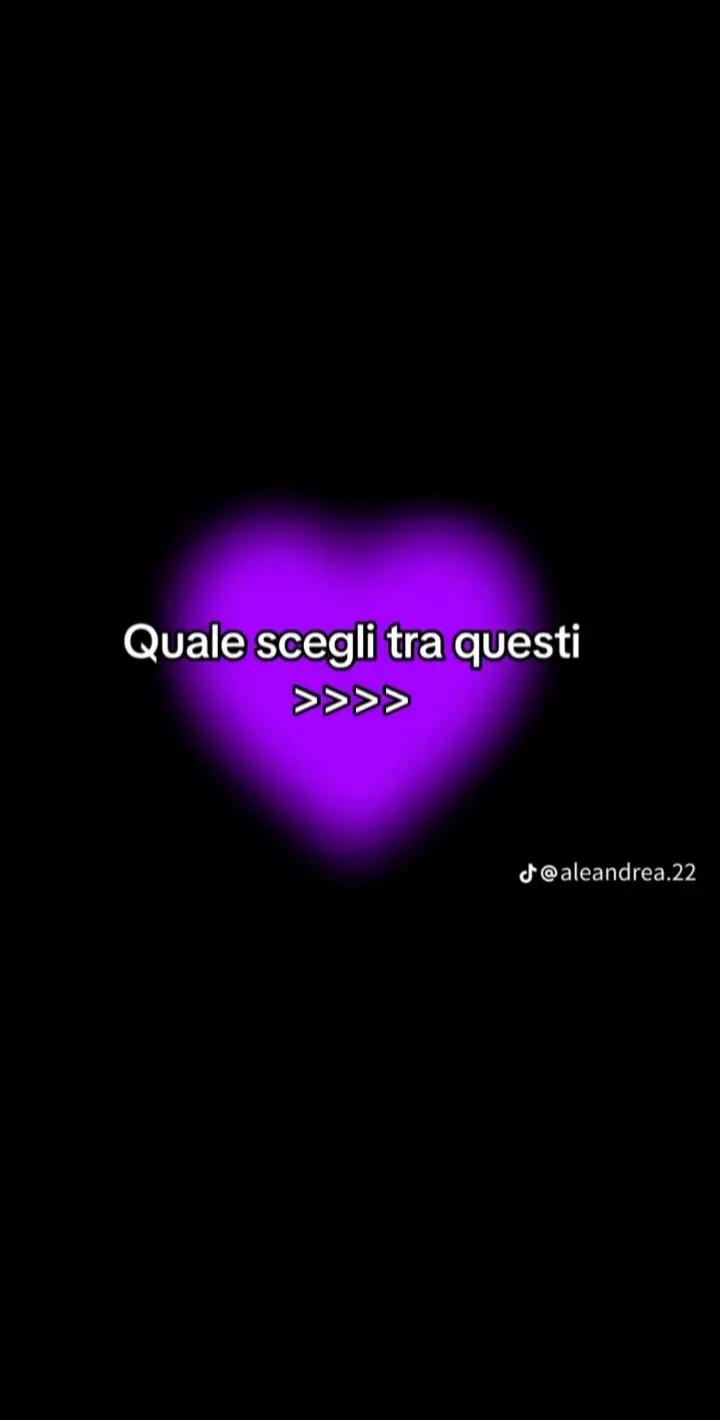 @Jasmine Vite