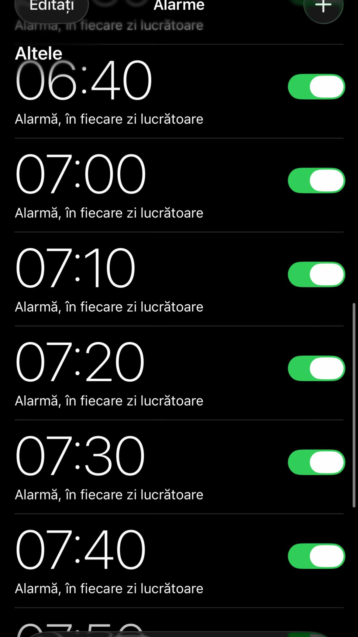 @🧛🏻