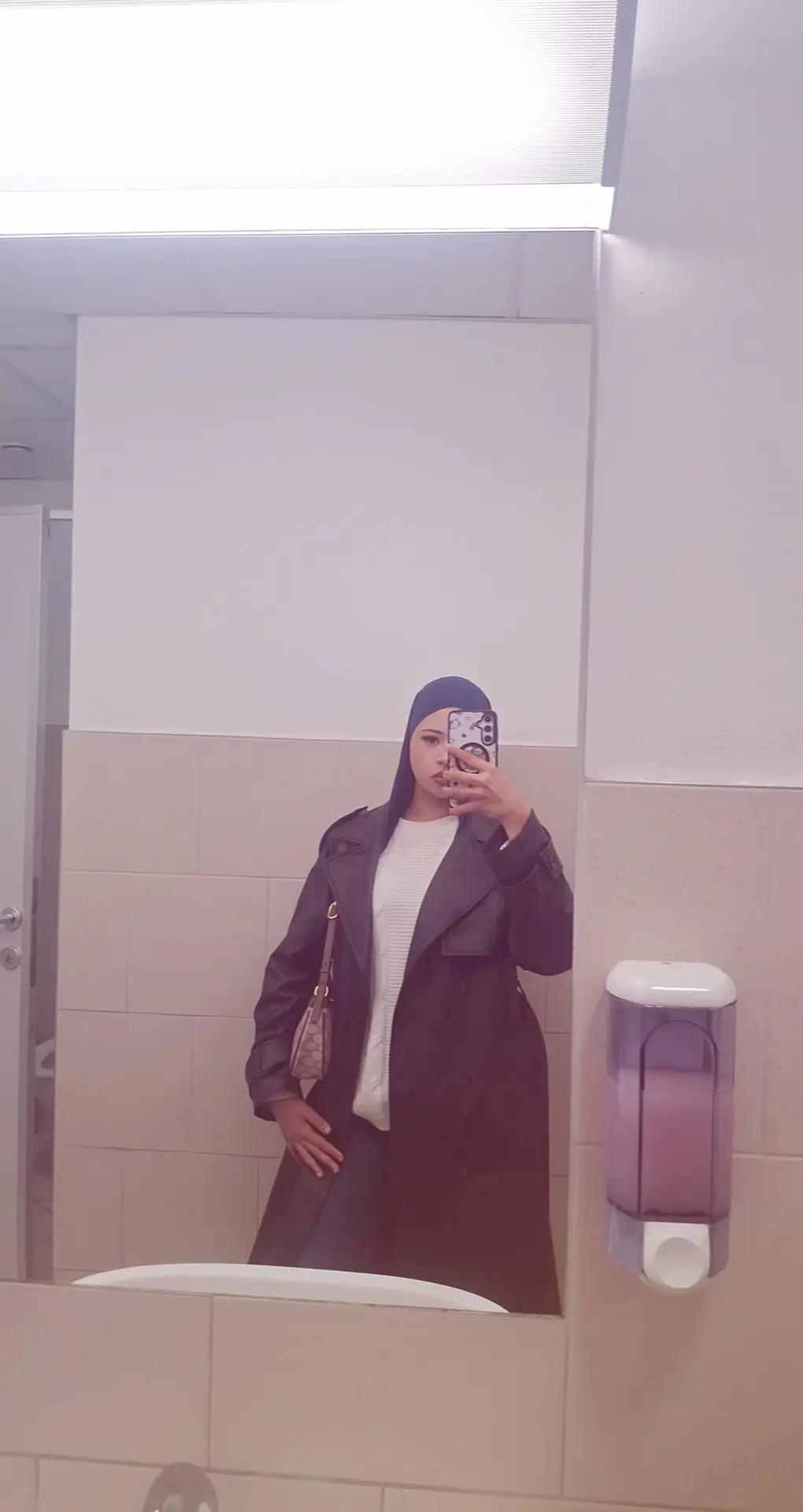 @donyaaa🇪🇬