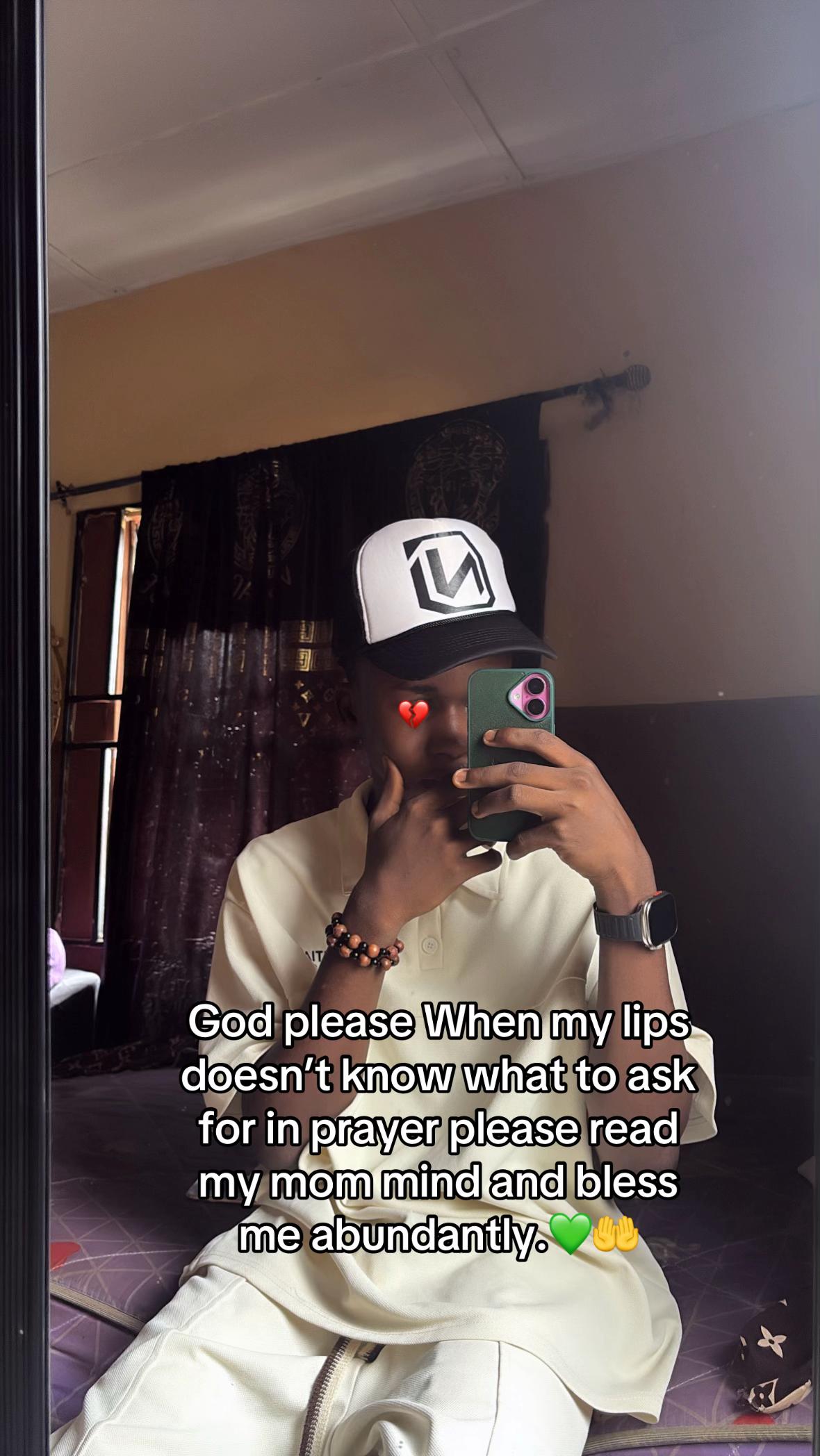 @Big Alabi of TikTok⛹️♂️❤️