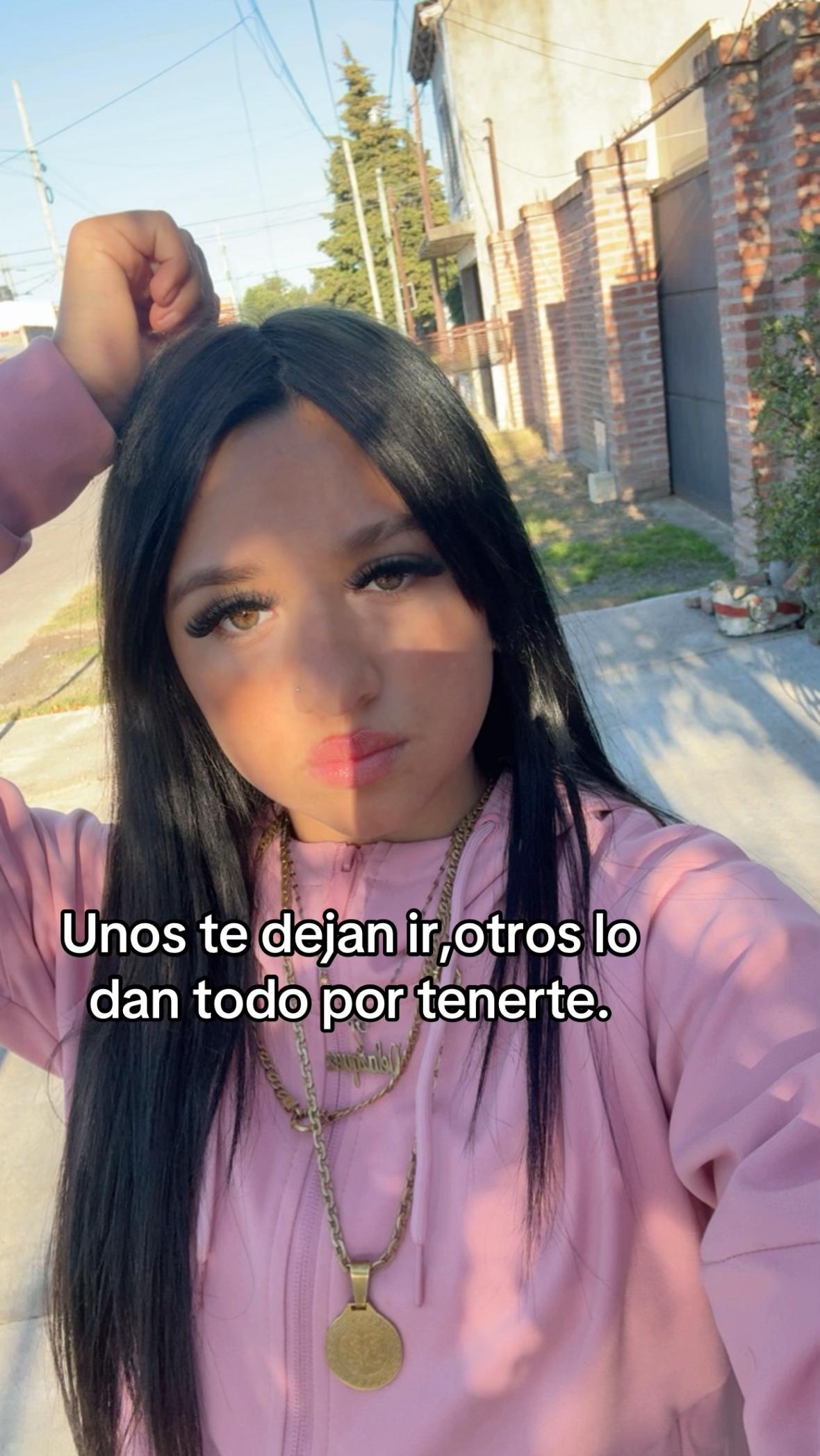 @Lulitaaa🖤✨