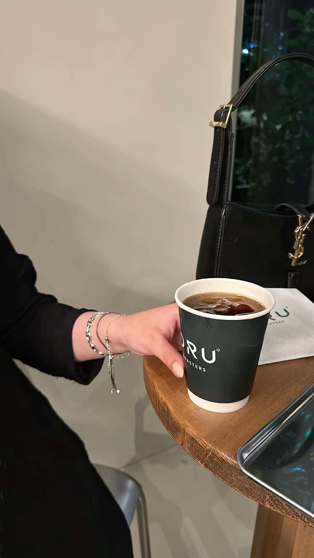 @نوني العبدالله |  📸