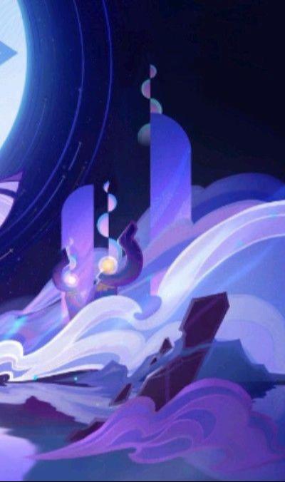 @︵︵ 𝓨uri 🦢