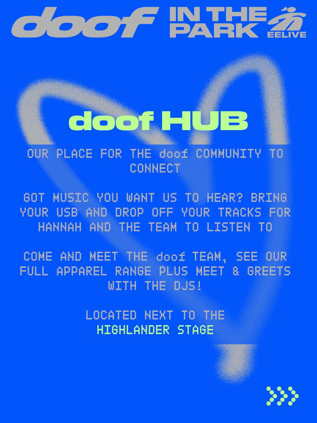 @doof_music