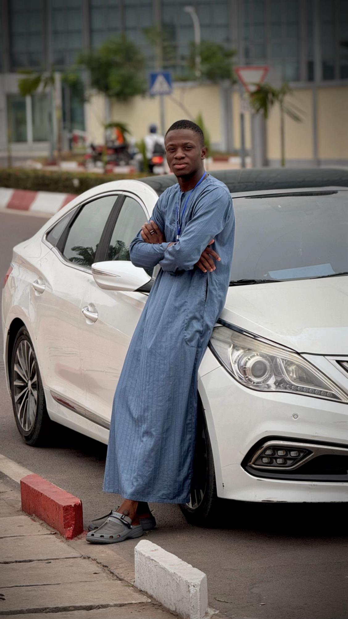 @ABDOUL_DIARRA,🇨🇮,🇪🇬,🇸🇦