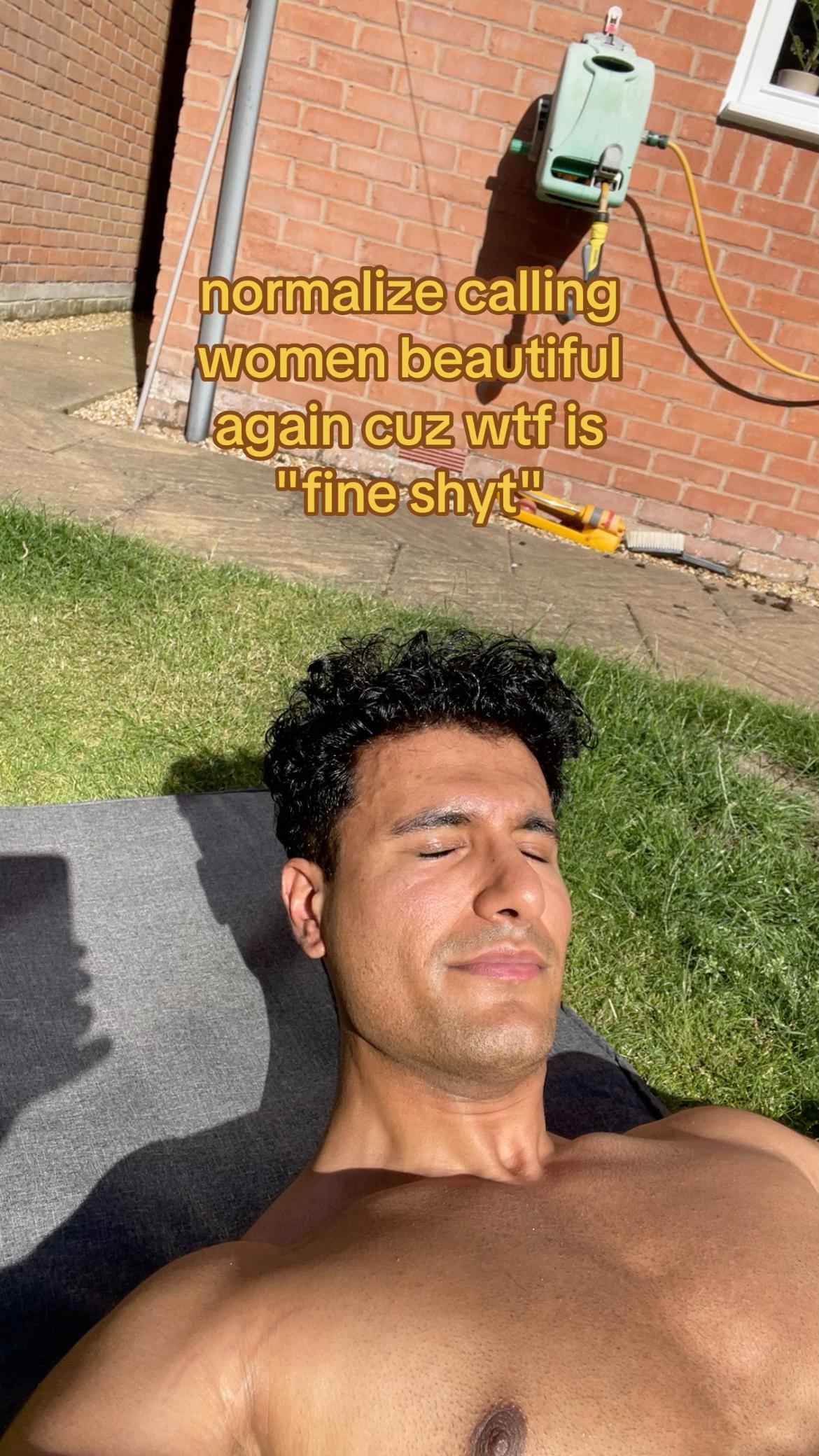 @Govinda Sandhu