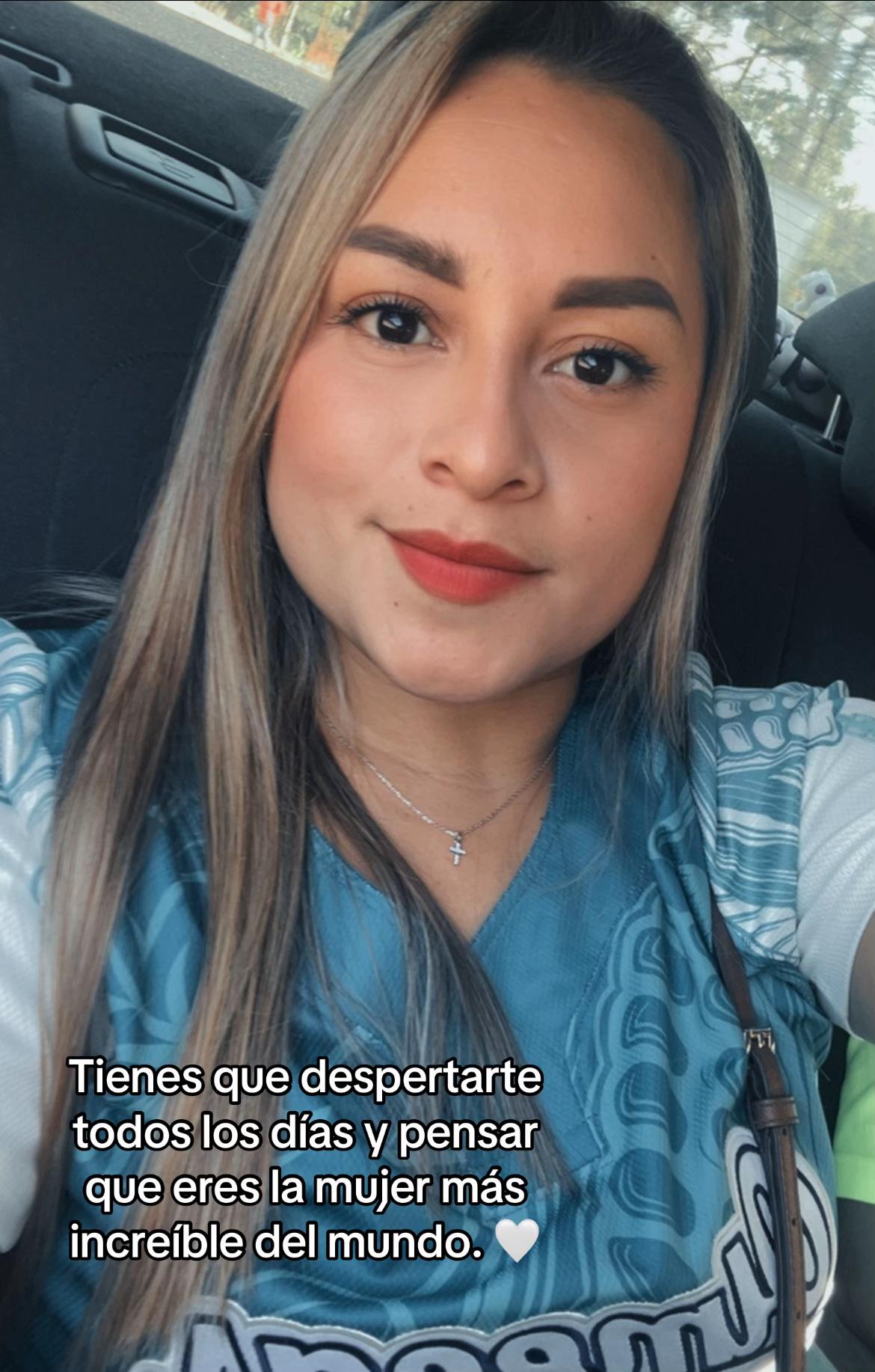 @Cintya Ricardez