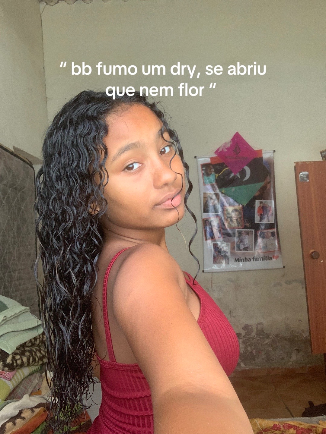 @goncalvess_.2k