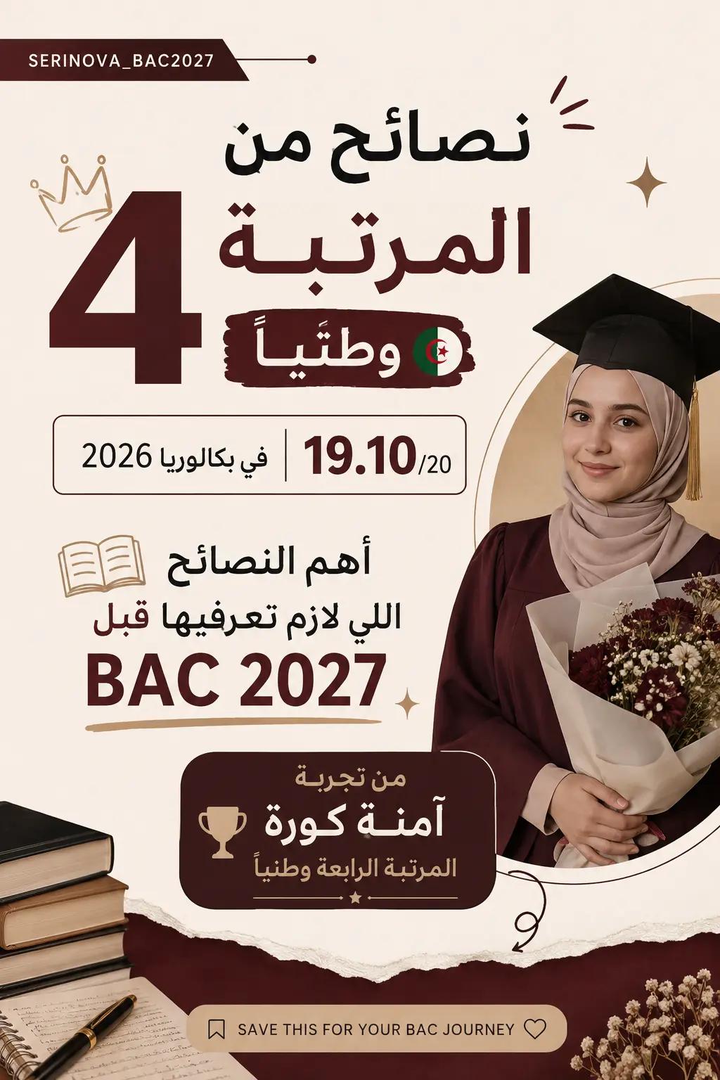 @Serinova._bac2027