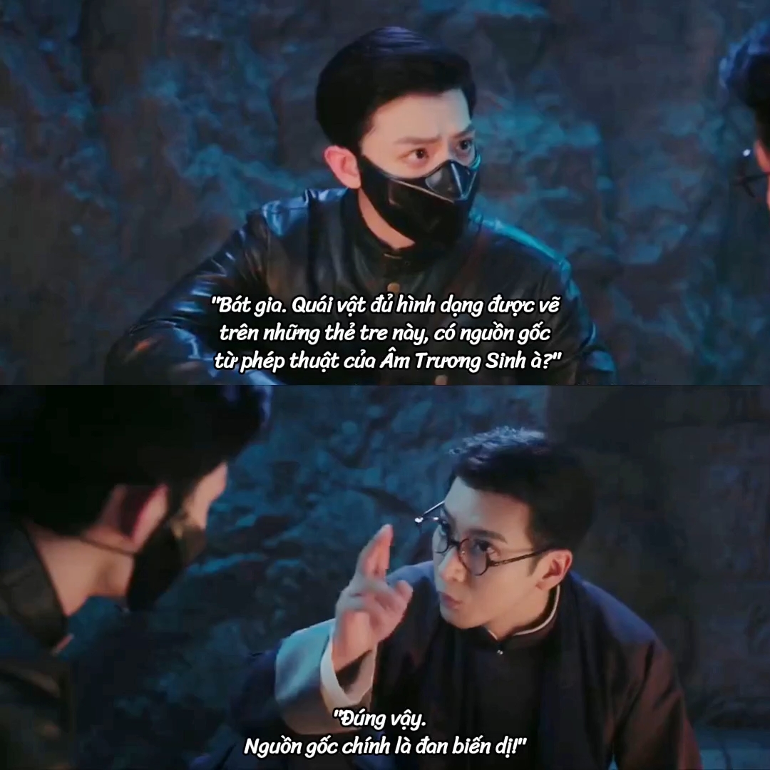 @Wei Lun Shuo