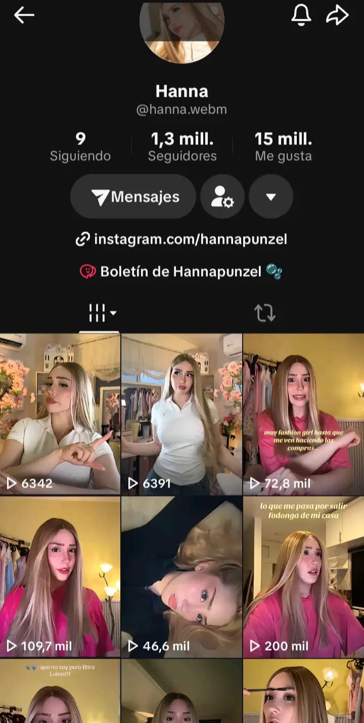 @izuko2026