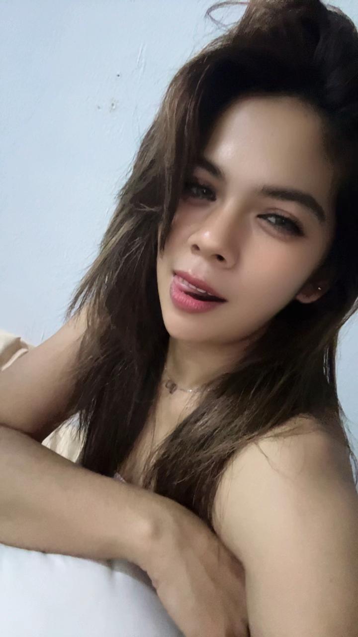 @Ig:Ning 92 🇲🇾🇲🇨