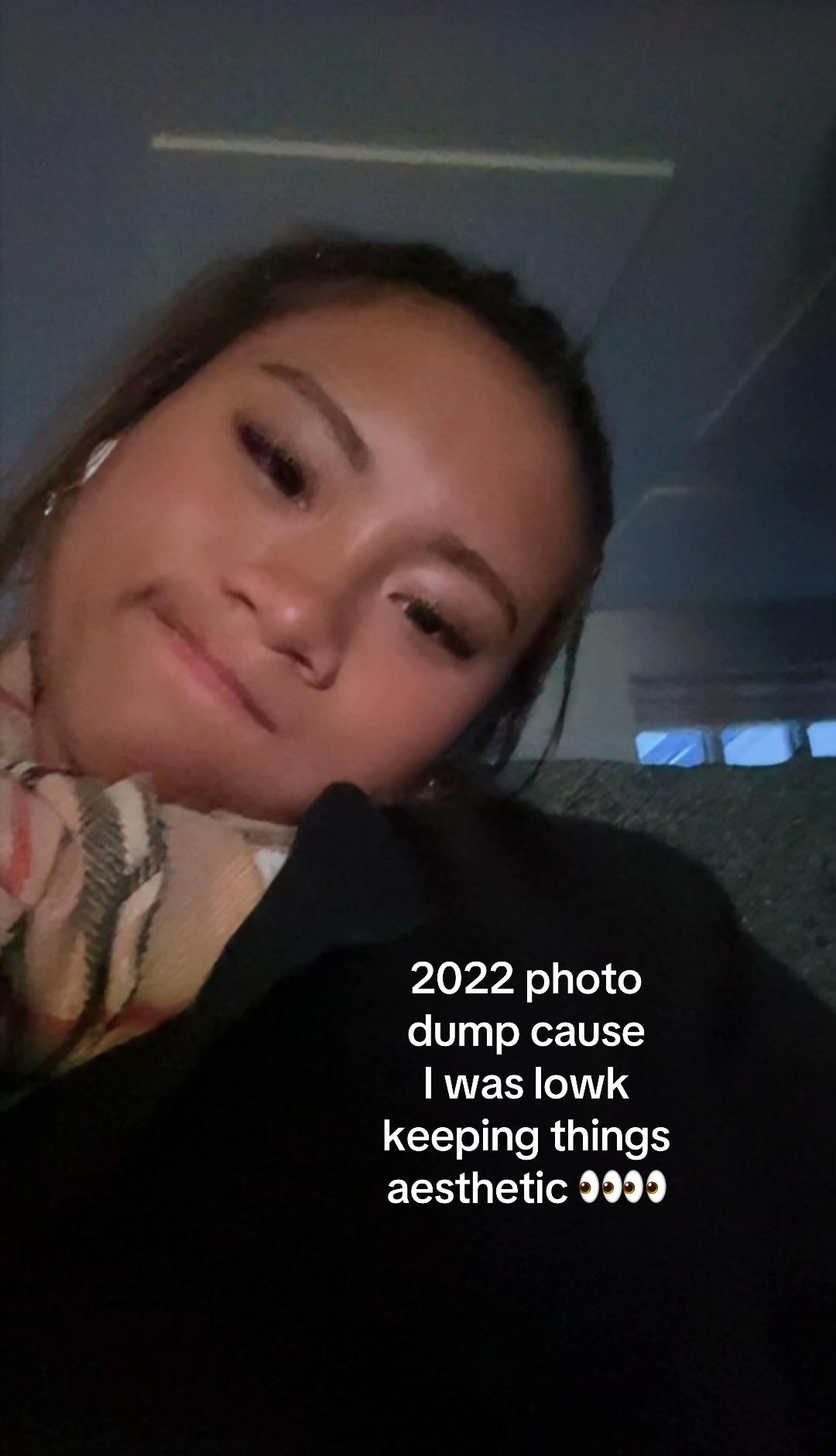 @Lowk getting jumpedโ๐ฝ