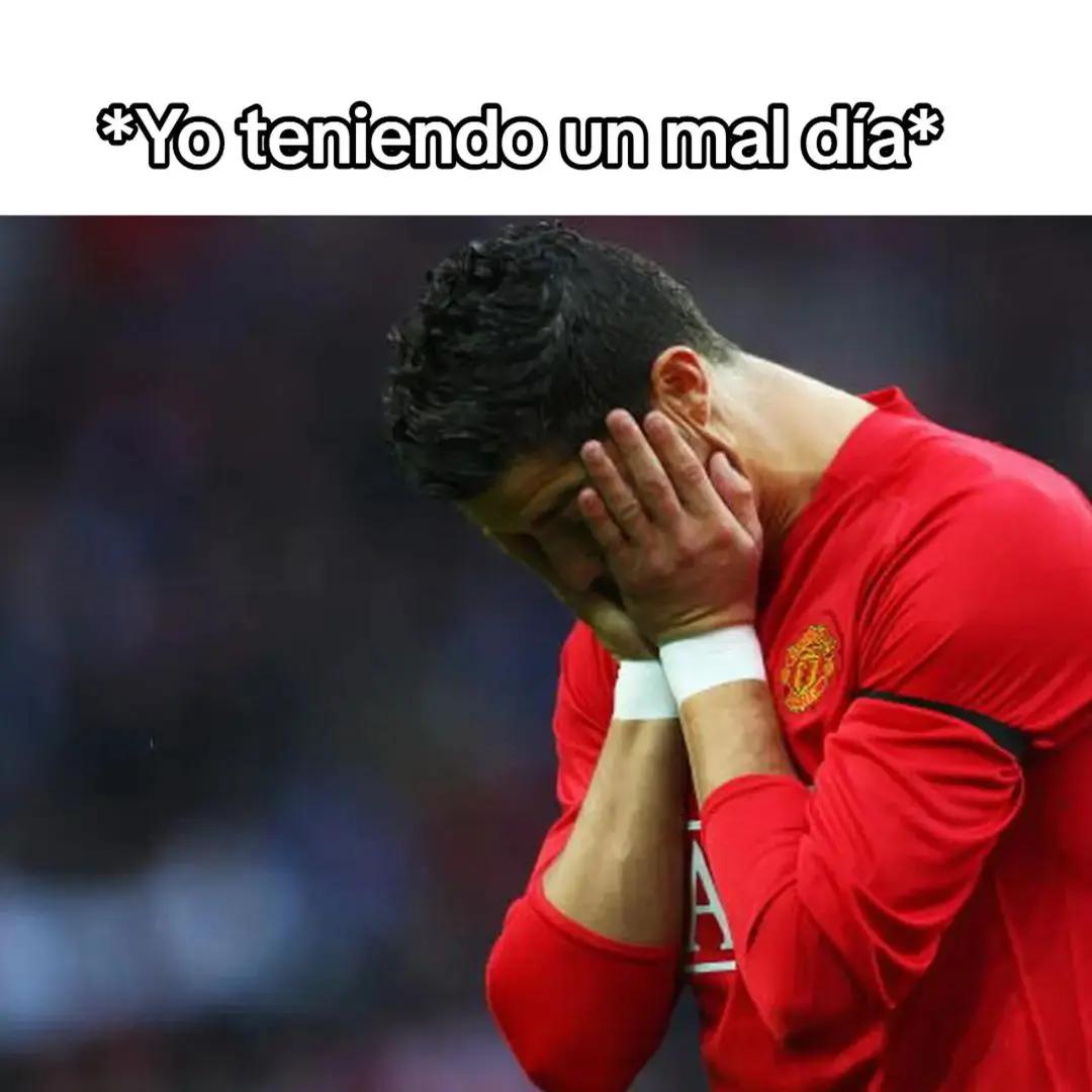 @Paco memo