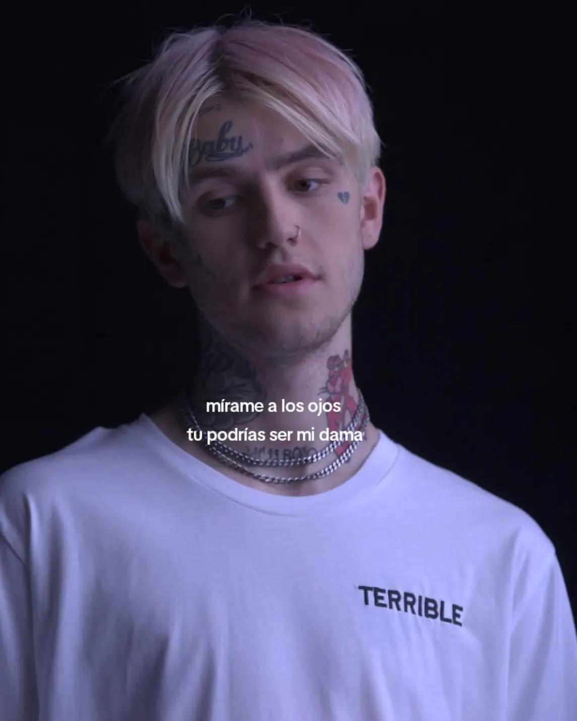 @Alejandro Romero... ♡