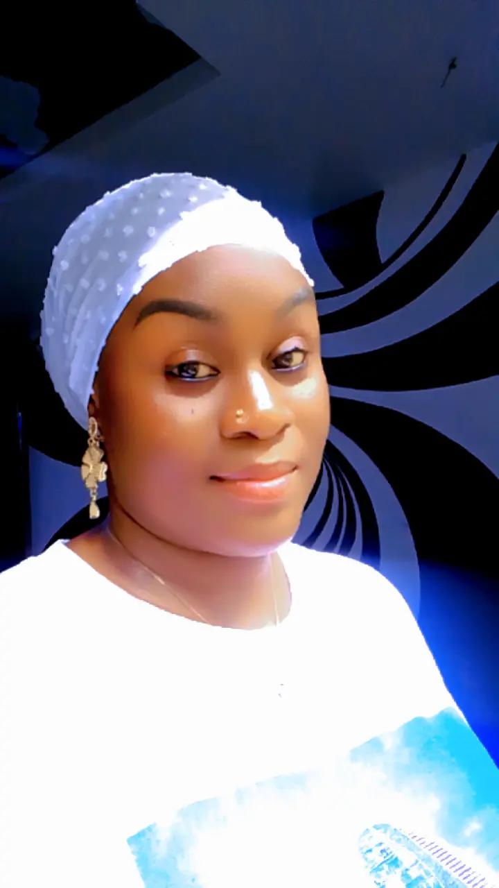 @Ashanti gold