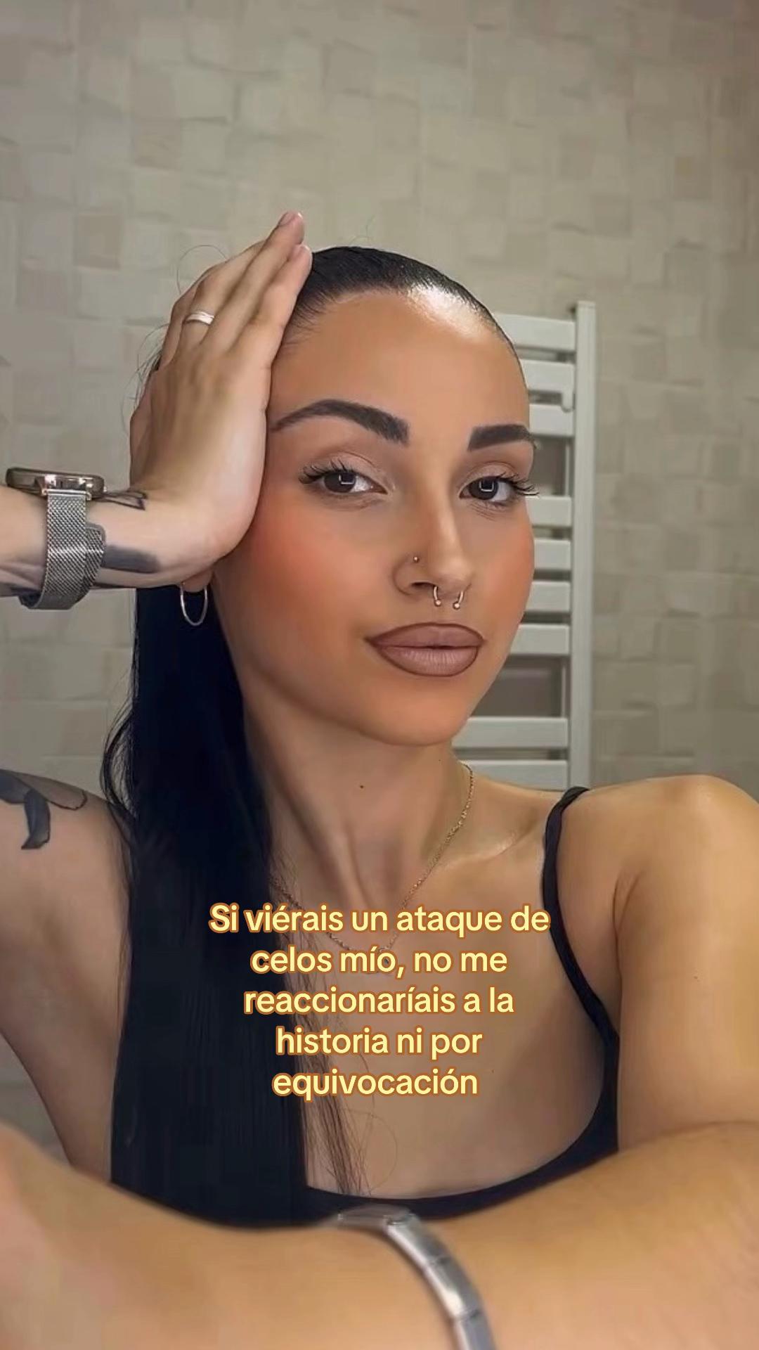 @luciaapereez3