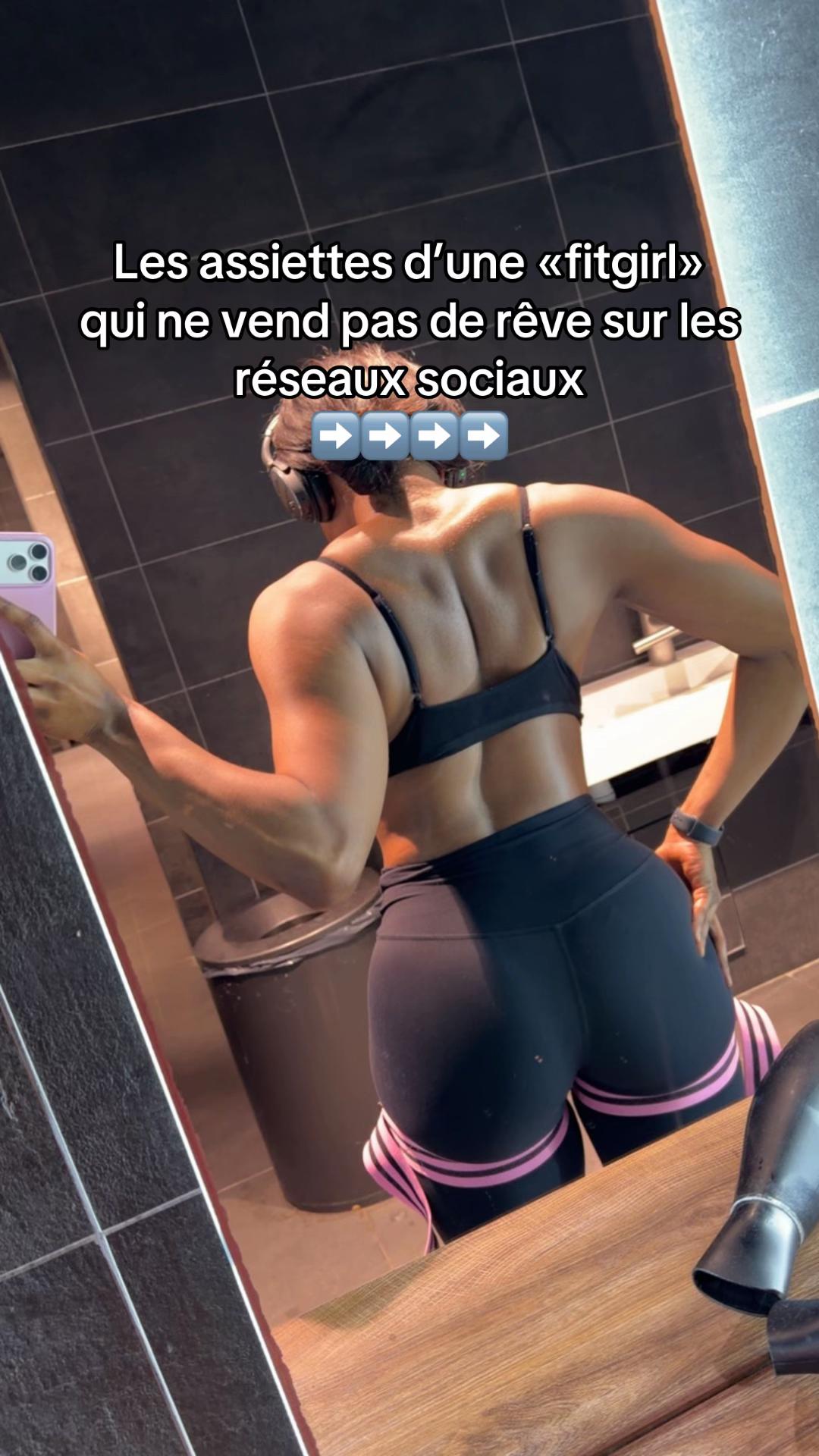 @IndiFITbooty