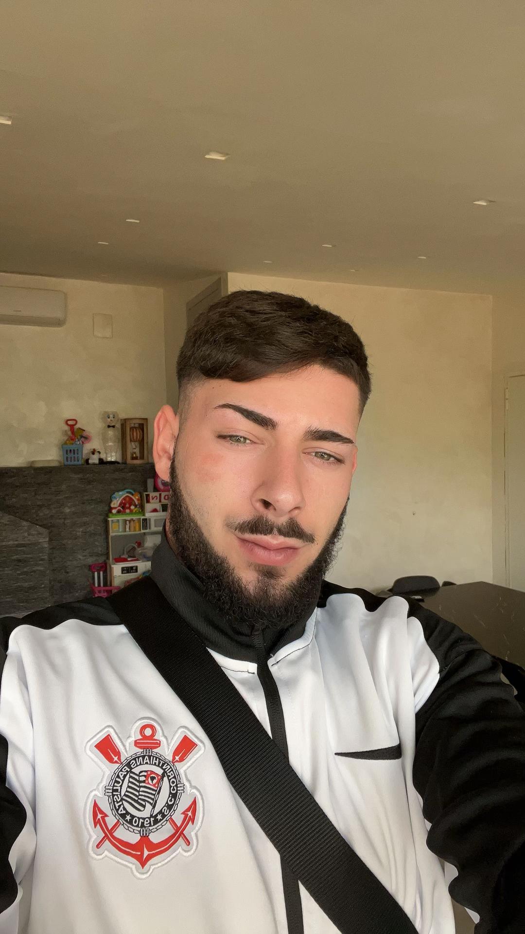@cristianzecchillo0