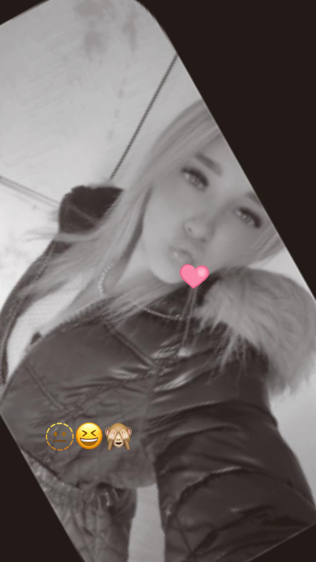 @𝒦ℯ𝒾𝓇𝒶💝