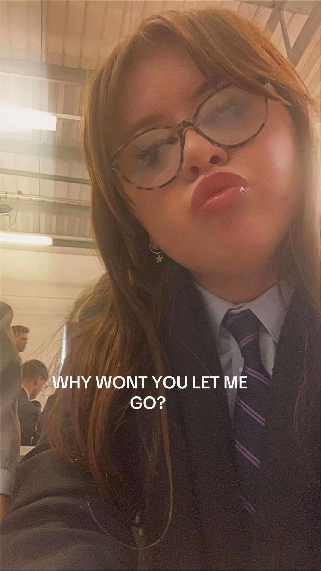 @oneofabelsgirlsxo