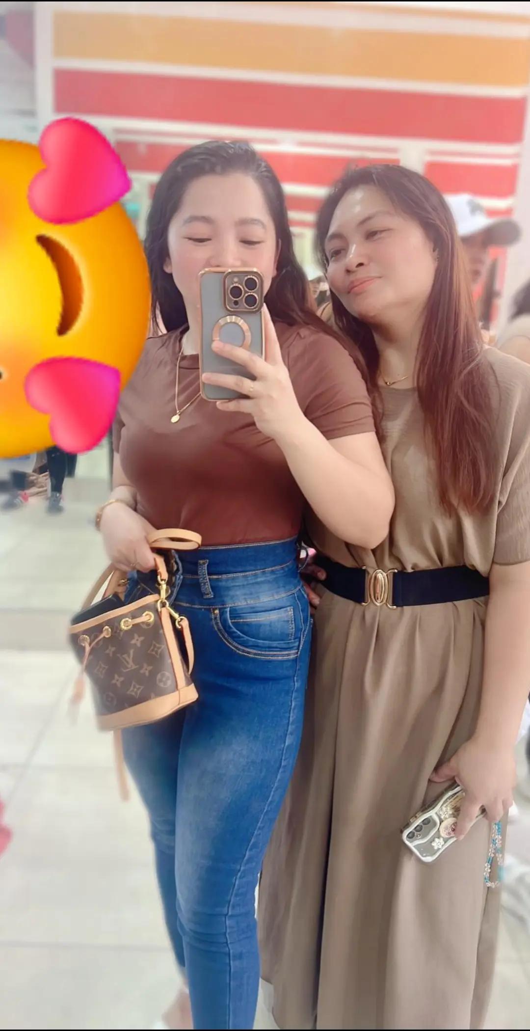 @🇰🇼sweetgirl🇵🇭🔥