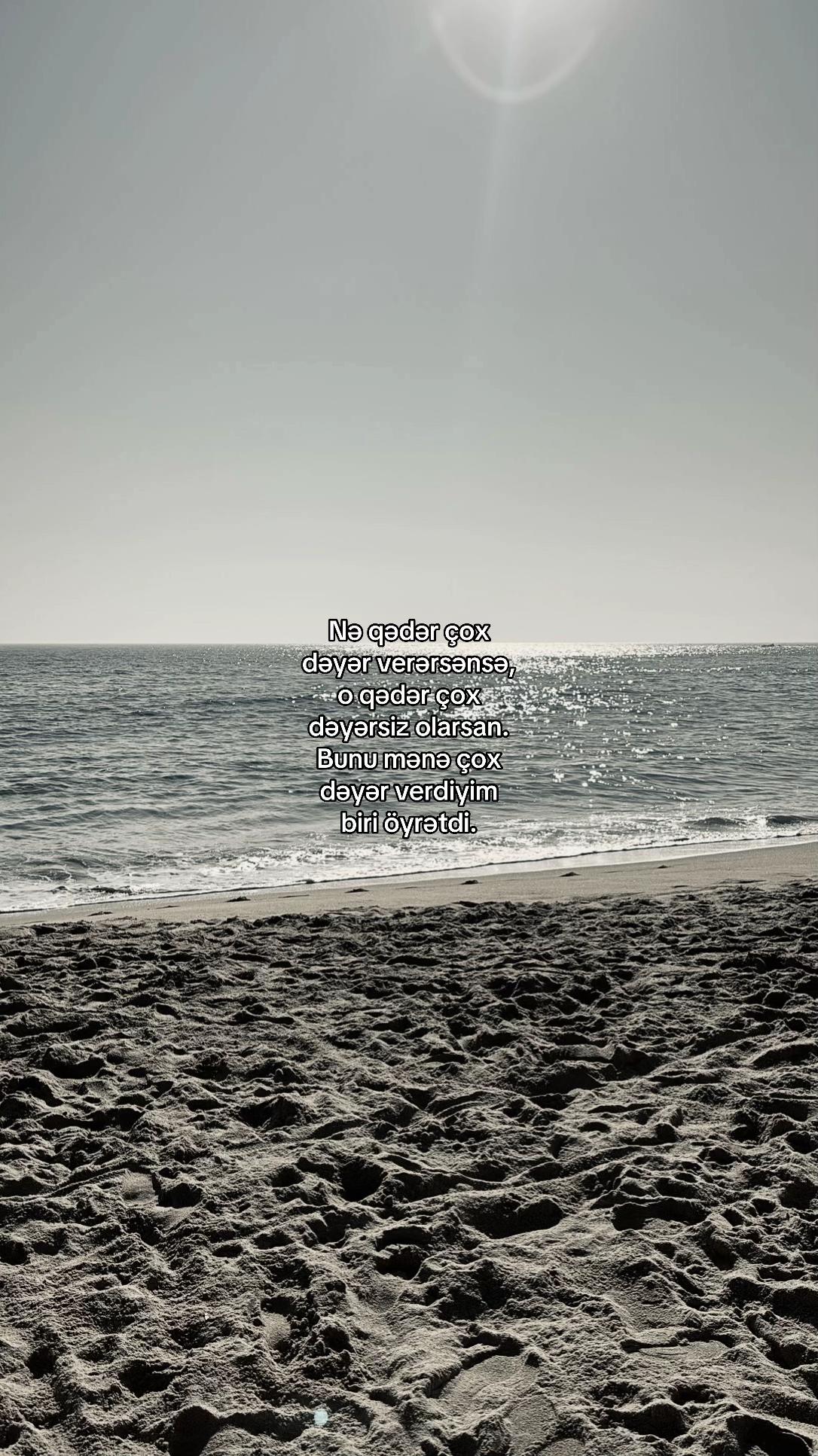@𝑶 𝑹