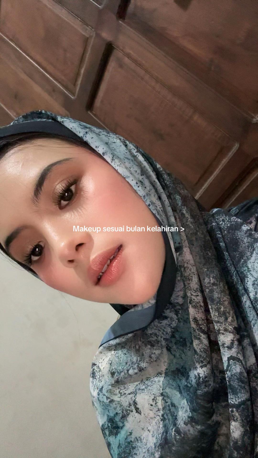 @Nia wardhani