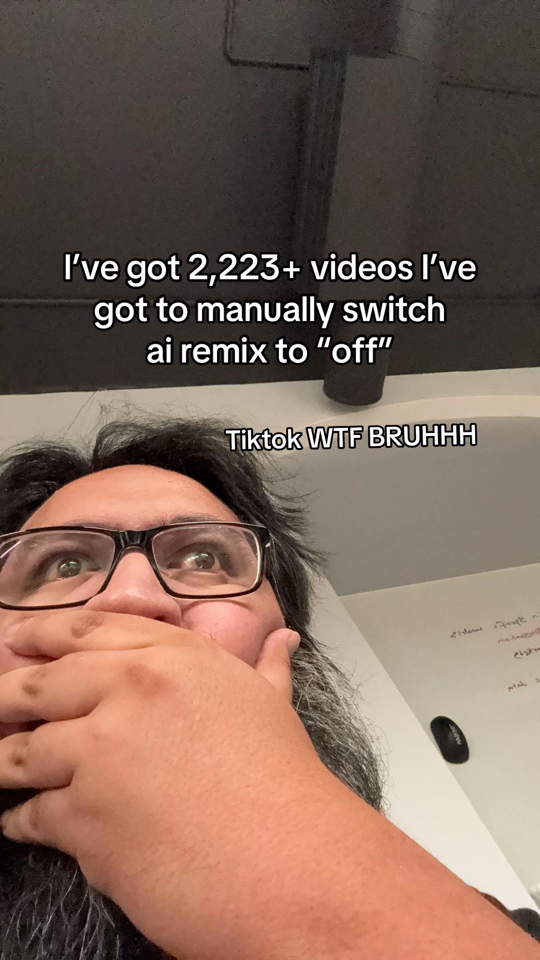 @pnuks