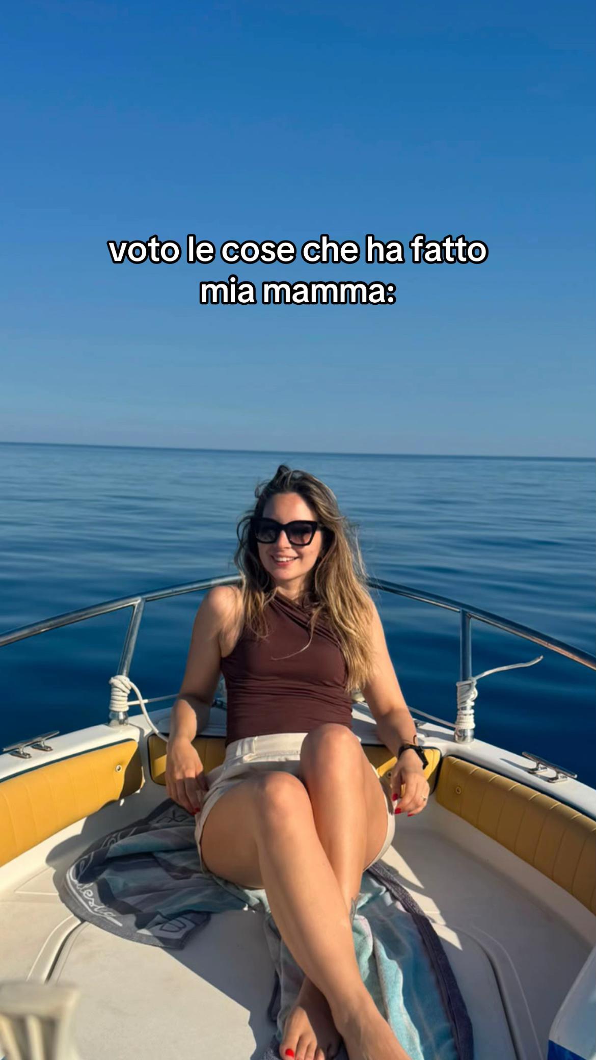 @giodi