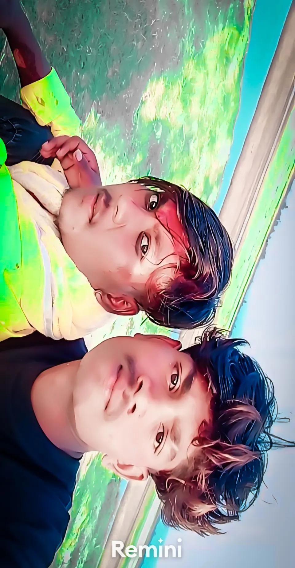 @Dinkar Kumar90
