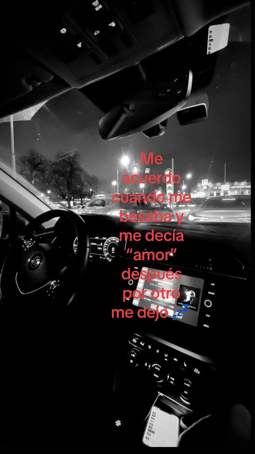 @🦇