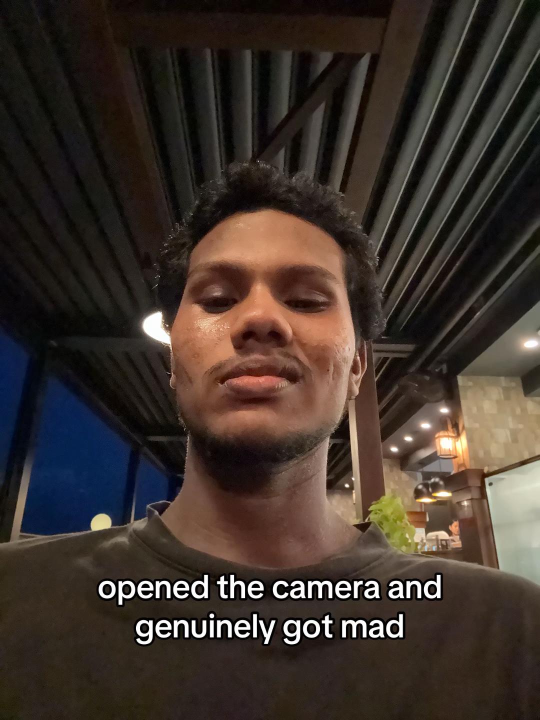 @noor.rerrr