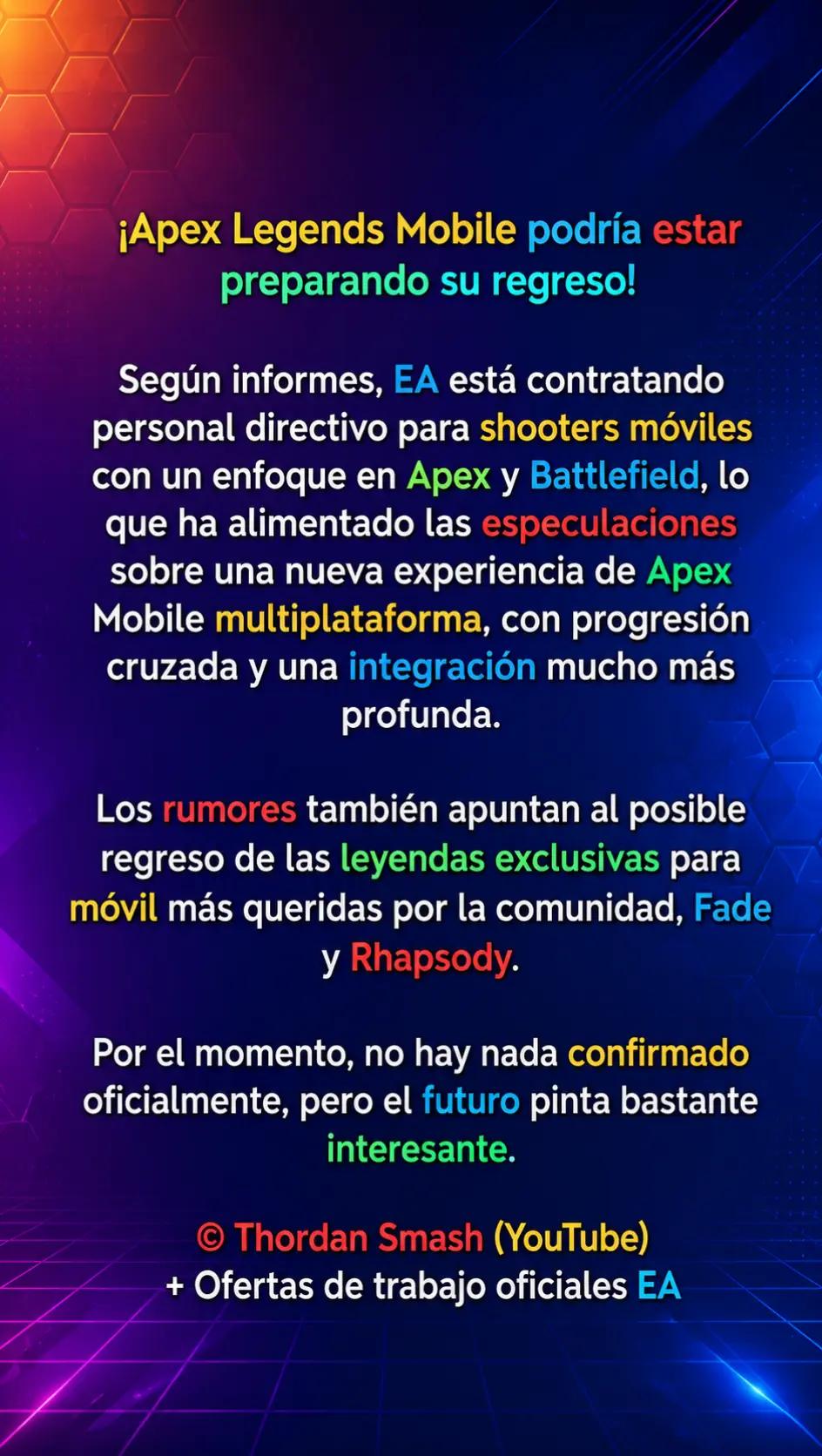 @K24jose16