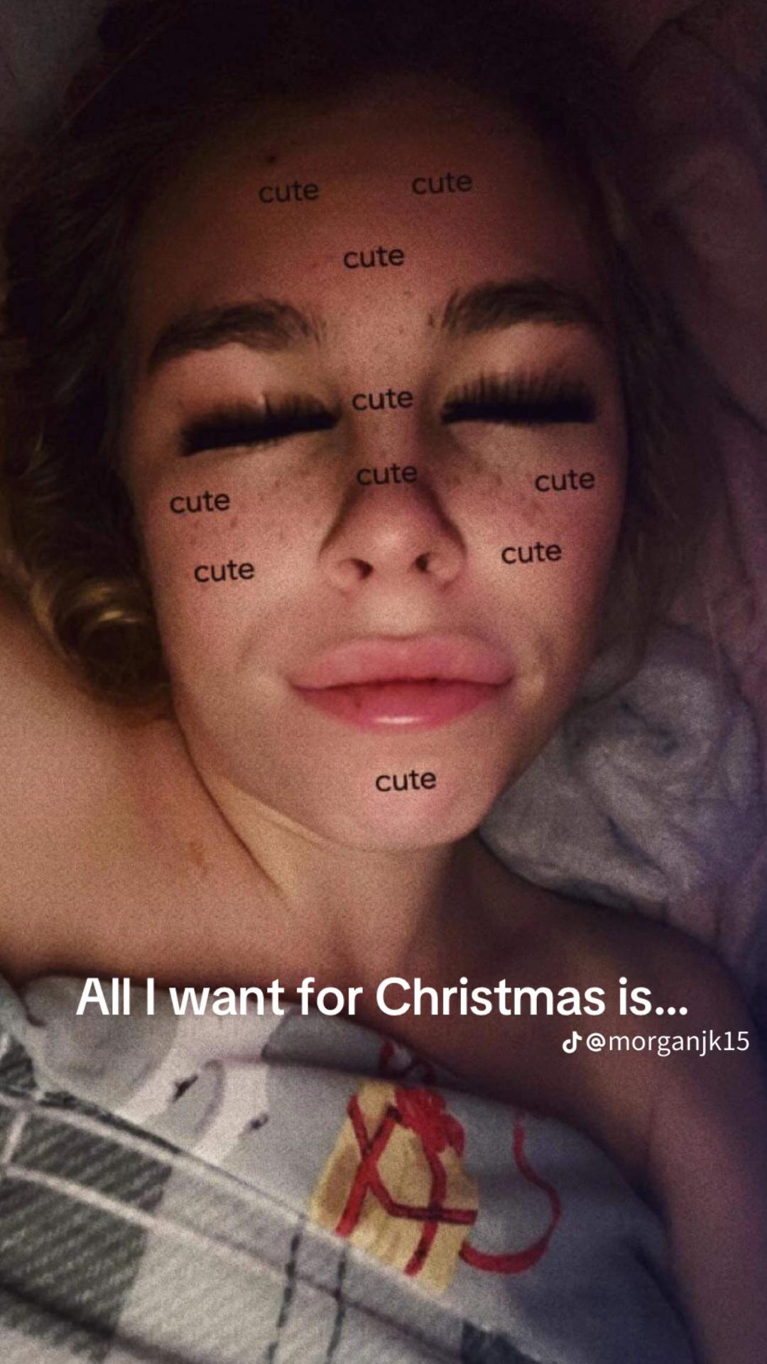 @Morganjk