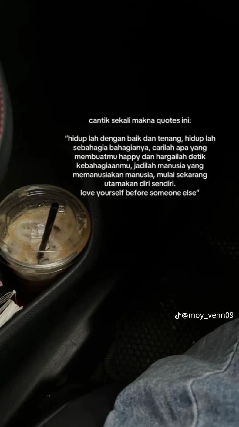 @SARIsirait🦁