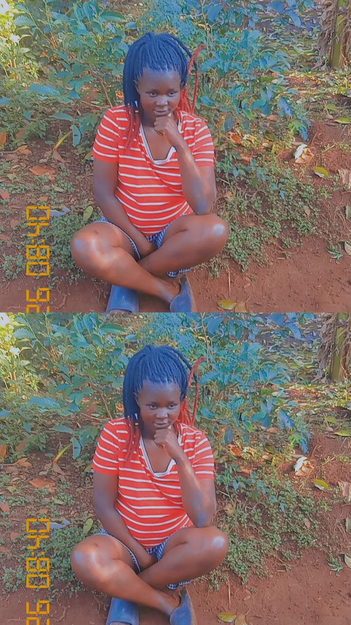 @celestineAkinyi