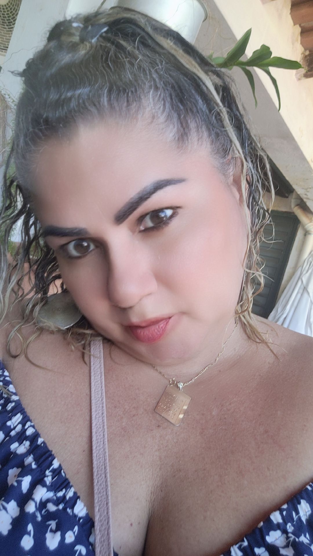 @Celia Silva555