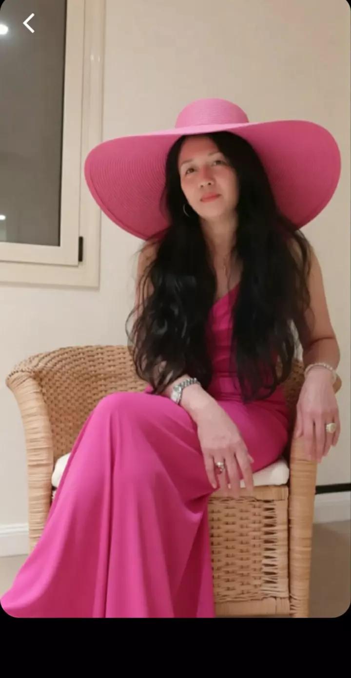 @Novelynv Manzano