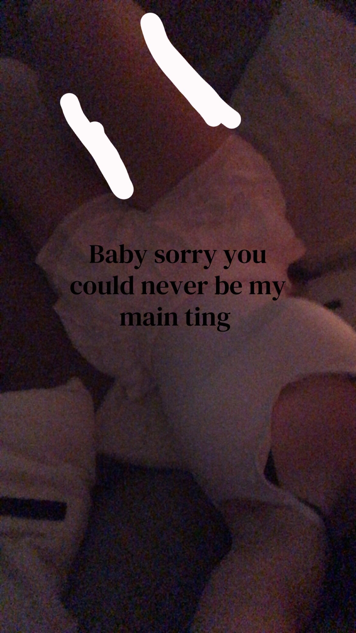 @𝓛𝓮𝔁𝓲 🫶🏽