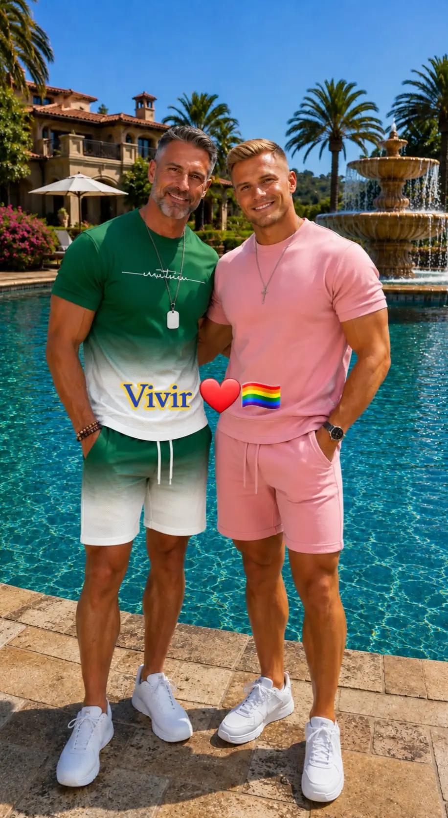 @Relax & Best Dreams LGTBI👍