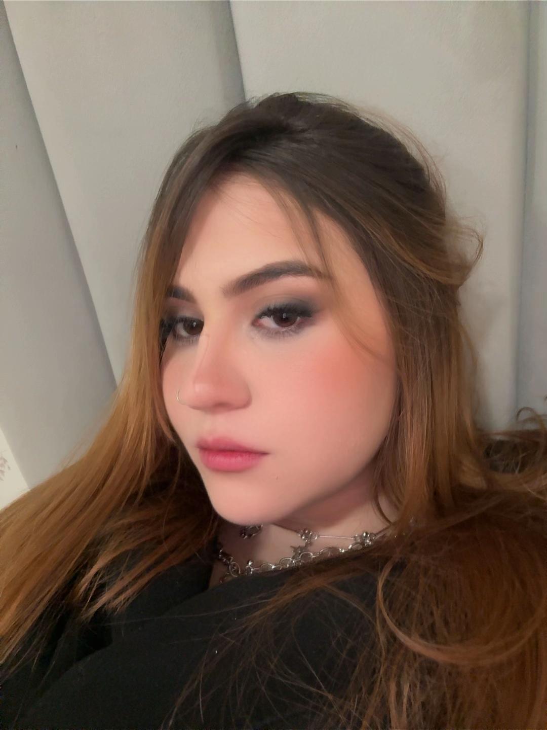 @Rayssa Miranda