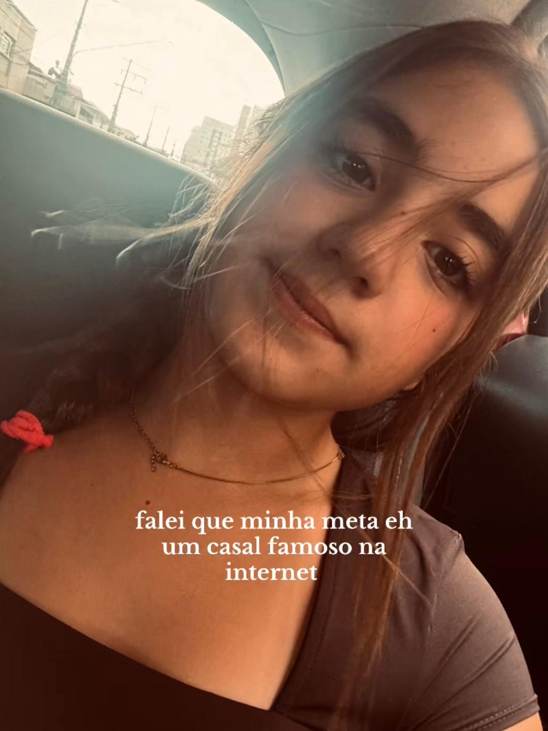@〽️adu