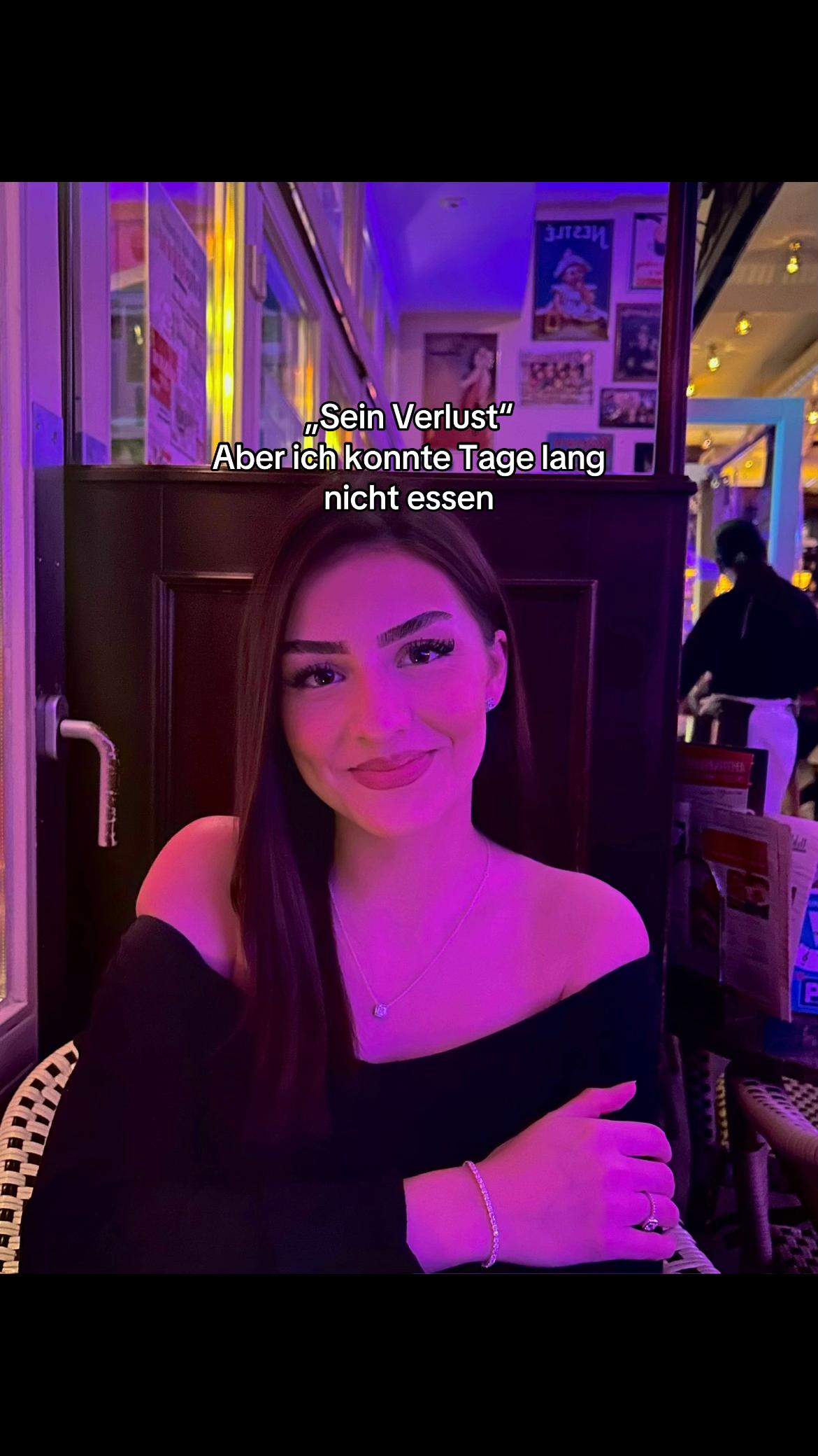 @Problena