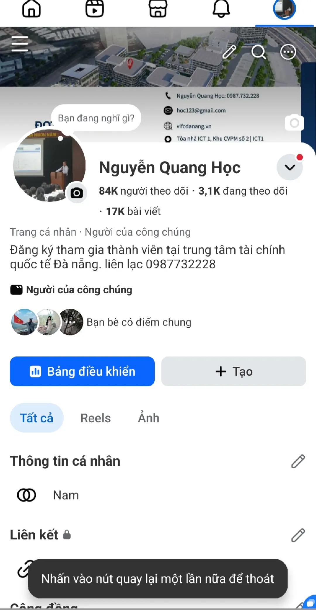 @&ocirc;ng gi&agrave; đầu tư 👴 b&aacute;n s&aacute;ch